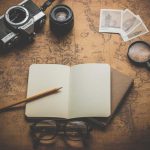 ecrirepourvoyage
